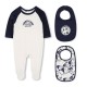 детски,екипи,детски,облекла,за,момчета,timberland,t60630,set,white,(ivory)