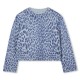 блуза,детски,блузи,zadig,&,voltaire,x60516,sweater,blue,(unique)