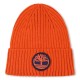 юношеска,шапка,всички,шапки,timberland,t60755,junior,beanie,orange,(tigerlily)