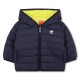палто,мъжки,якета,timberland,t60607,coat,blue,(navy)
