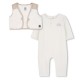 детски,екипи,детски,облекла,за,момчета,timberland,t60624,set,white,(ivory)