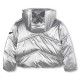 палто,детски,якета,и,палта,zadig,&,voltaire,x60456,coat,light,grey,(silver)