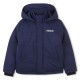 анорак,мъжки,якета,timberland,t60766,parka,blue,(navy)