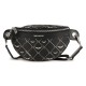 чанта,всички,чанти,zadig,&,voltaire,x60510,waist,bag,black