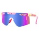 слънчеви,очила,слънчеви,очила,pit,viper,the,aftershock,2000,polarized,sunglasses,pink