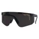 слънчеви,очила,слънчеви,очила,pit,viper,the,black,ops,2000,sunglasses,clear