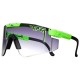 слънчеви,очила,слънчеви,очила,pit,viper,the,boomslang,fade,originals,sunglasses,green