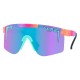слънчеви,очила,слънчеви,очила,pit,viper,the,copacabana,originals,polarized,sunglasses,pink