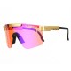 слънчеви,очила,слънчеви,очила,pit,viper,the,crown,royalty,originals,sunglasses,pink