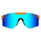 слънчеви,очила,слънчеви,очила,pit,viper,the,crush,originals,sunglasses,blue