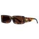 слънчеви,очила,слънчеви,очила,pit,viper,the,desert,tortoise,low,bones,sunglasses,brown