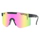 слънчеви,очила,слънчеви,очила,pit,viper,the,exec,polarized,pink,originals,polarized,sunglasses,pink