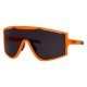 слънчеви,очила,слънчеви,очила,pit,viper,the,factory,team,try,hard,sunglasses,orange