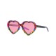 слънчеви,очила,слънчеви,очила,pit,viper,the,frankie,admirer,photochromic,sunglasses,pink