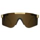 слънчеви,очила,слънчеви,очила,pit,viper,the,gold,standard,originals,sunglasses,golden