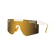 слънчеви,очила,слънчеви,очила,pit,viper,the,j,lo,(the,bel,air),2000,polarized,sunglasses,golden
