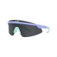 слънчеви,очила,слънчеви,очила,pit,viper,the,moontower,the,plumduster,skysurfers,polarized,sunglasses,purple