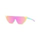 слънчеви,очила,слънчеви,очила,pit,viper,the,passion,showroom,sunglasses,pink
