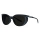 слънчеви,очила,слънчеви,очила,pit,viper,the,standard,fondue,polarized,sunglasses,clear
