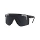 слънчеви,очила,слънчеви,очила,pit,viper,the,standard,originals,polarized,sunglasses,black