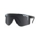 слънчеви,очила,слънчеви,очила,pit,viper,the,standard,originals,wide,polarized,sunglasses,black