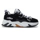 маратонки,мъжки,маратонки,globe,ct,4000,trainers,black,white,(black)