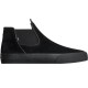 мъжки,боти,globe,dover,booties,black,suede,gillette,(black)