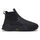 мъжки,боти,globe,dover,2000,booties,black,black,(black)