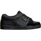 маратонки,мъжки,маратонки,globe,fusion,trainers,onyx,citrus,(black)