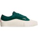 маратонки,мъжки,маратонки,globe,gillette,trainers,moss,cream,(green)