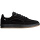 маратонки,мъжки,маратонки,globe,holand,trainers,black,suede,(black)