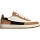 маратонки,мъжки,маратонки,globe,holand,trainers,cashew,antique,(white)