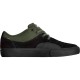маратонки,мъжки,маратонки,globe,mahalo,plus,trainers,black,pine,(black)