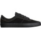 маратонки,мъжки,маратонки,globe,melbek,trainers,black,montano,(black)