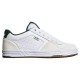 маратонки,мъжки,маратонки,globe,mojo,2.0,trainers,white,pine,(white)