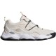 маратонки,мъжки,маратонки,globe,option,evo,trainers,stone,vanilla,(beige)