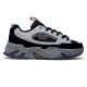 маратонки,мъжки,маратонки,globe,rms,3000,trainers,smoke,black,(grey)