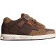 маратонки,мъжки,маратонки,globe,sabre,trainers,falcon,(brown)