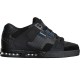 маратонки,мъжки,маратонки,globe,sabre,trainers,onyx,blue,(black)