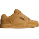 маратонки,мъжки,маратонки,globe,tilt,trainers,honey,gum,(brown)