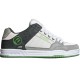 маратонки,мъжки,маратонки,globe,tilt,trainers,lunar,grey,green,(white)