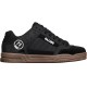 маратонки,мъжки,маратонки,globe,tilt,trainers,onyx,gum,(black)