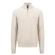 блуза,мъжки,пуловери,fynch,hatton,1414222,full,zip,sweater,refurbished,beige
