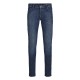дънки,мъжки,панталони,jack,&,jones,glenn,evan,jos,277,jeans,refurbished,blue