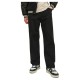 дънки,мъжки,панталони,jack,&,jones,alex,original,loose,fit,306,jeans,refurbished,black