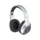 слушалки,слушалки,panasonic,rb,hx220bdes,wireless,headphones,refurbished,silver