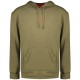 суичър,мъжки,пуловери,hugo,laze,10261152,hoodie,refurbished,green