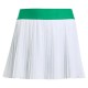 пола,детски,поли,и,рокли,adidas,climacool,pro,skirt,white,(white)