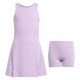 рокля,дамски,поли,и,рокли,adidas,club,sleeveless,dress,purple,(powder,plum)