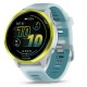 часовници,garmin,reloj,forerunner,570,47,mm,amp,yellow,aluminum,translucent,whitestone,turquoise,(blue)